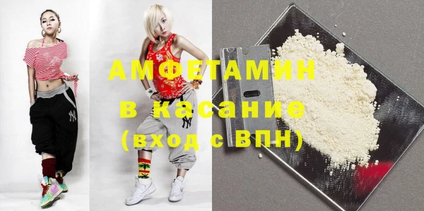 молекула духа Алзамай